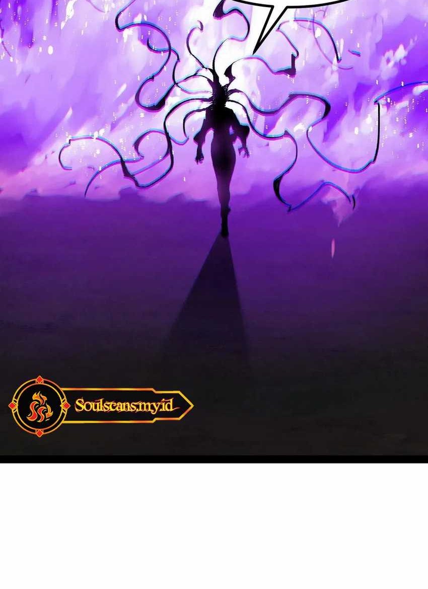 Weird and Hard to Kill? Sorry, I’m the Real Immortal Chapter 95 Gambar 26