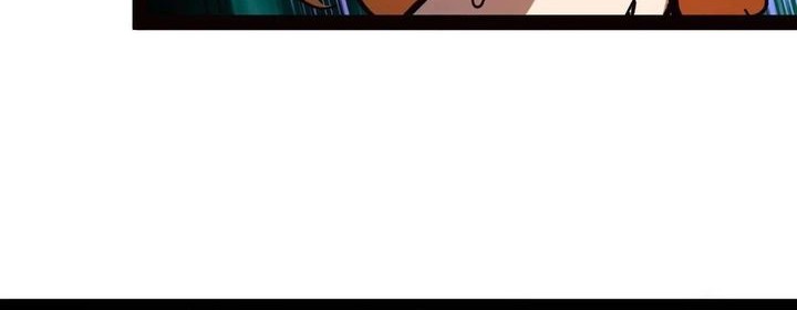 Weird and Hard to Kill? Sorry, I’m the Real Immortal Chapter 96 Gambar 6