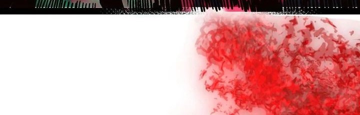 Weird and Hard to Kill? Sorry, I’m the Real Immortal Chapter 96 Gambar 19