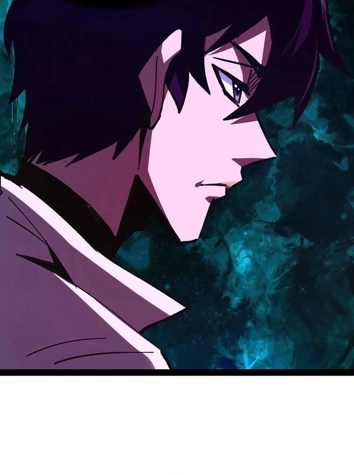 Weird and Hard to Kill? Sorry, I’m the Real Immortal Chapter 96 Gambar 8