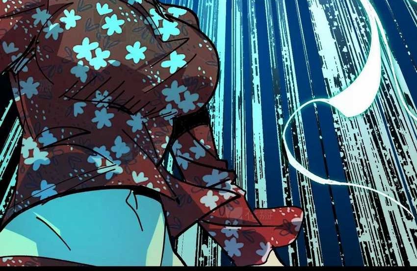 Weird and Hard to Kill? Sorry, I’m the Real Immortal Chapter 98 Gambar 21