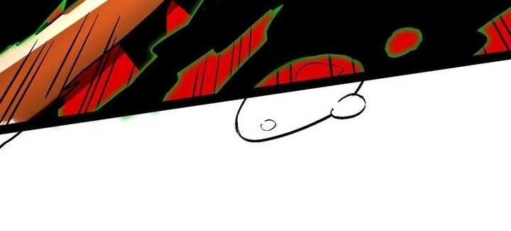 Weird and Hard to Kill? Sorry, I’m the Real Immortal Chapter 90 Gambar 20