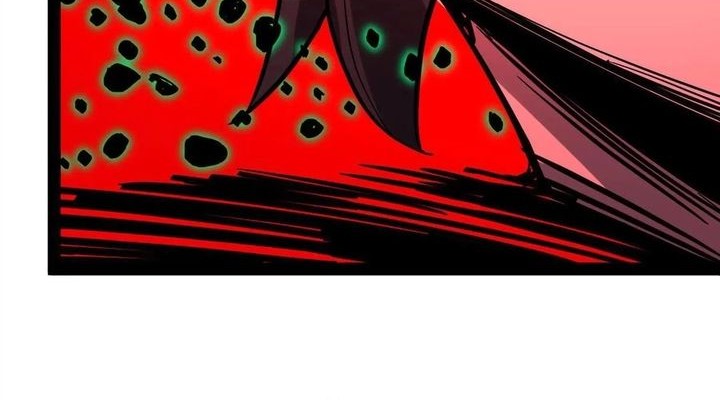 Weird and Hard to Kill? Sorry, I’m the Real Immortal Chapter 90 Gambar 26