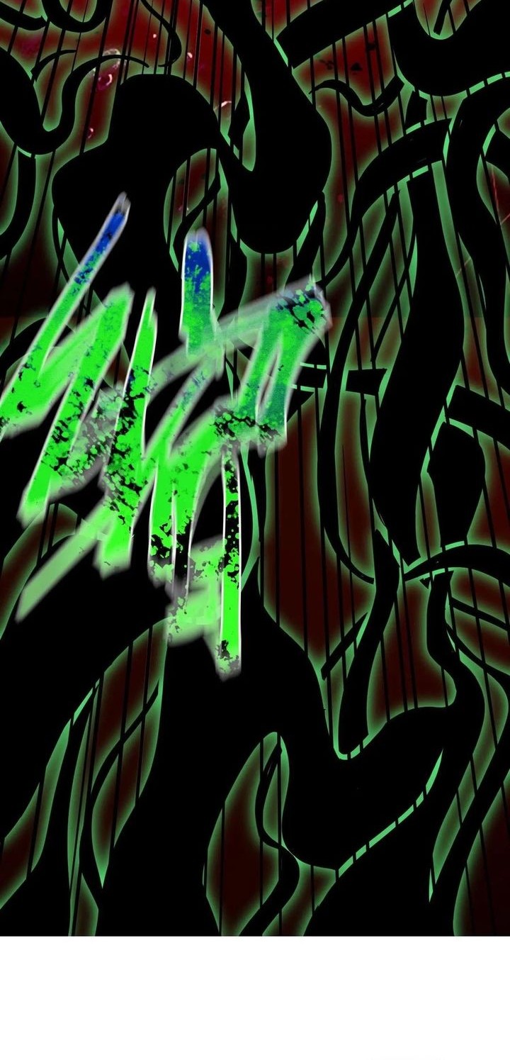 Weird and Hard to Kill? Sorry, I’m the Real Immortal Chapter 90 Gambar 16