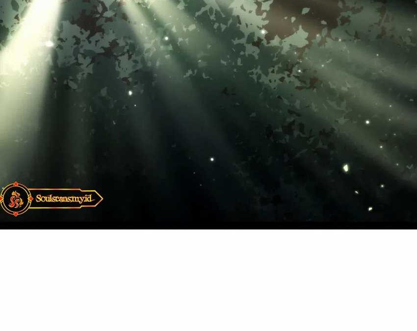 Weird and Hard to Kill? Sorry, I’m the Real Immortal Chapter 91 Gambar 20