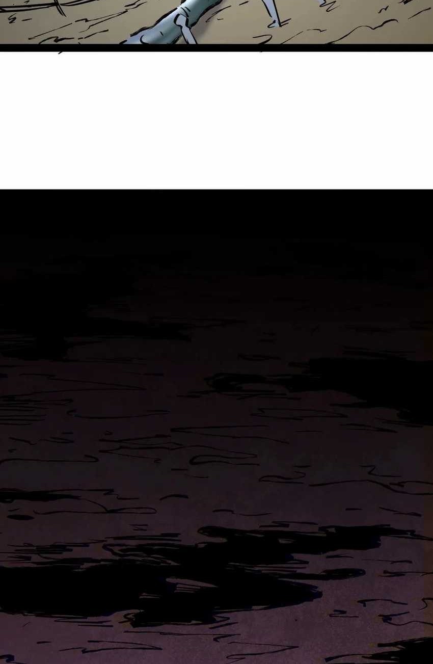 Weird and Hard to Kill? Sorry, I’m the Real Immortal Chapter 92 Gambar 14