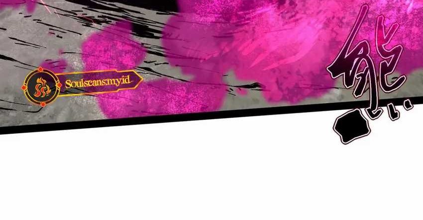 Weird and Hard to Kill? Sorry, I’m the Real Immortal Chapter 92 Gambar 20