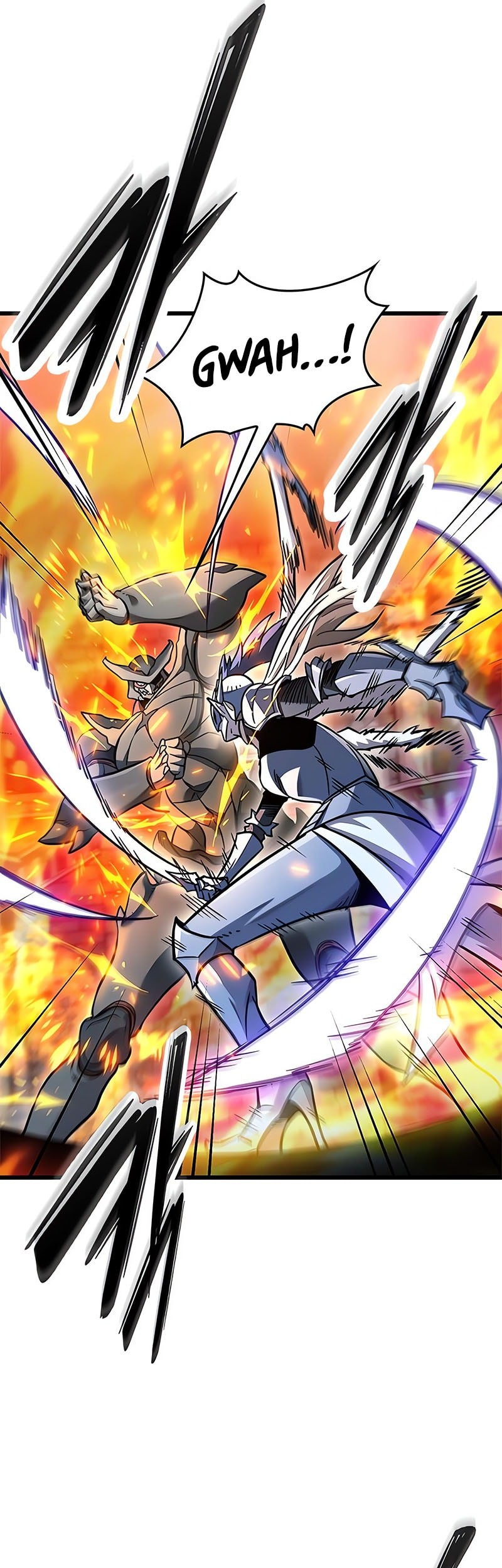 What A Bountiful Harvest, Demon Lord! Chapter 14 Gambar 6