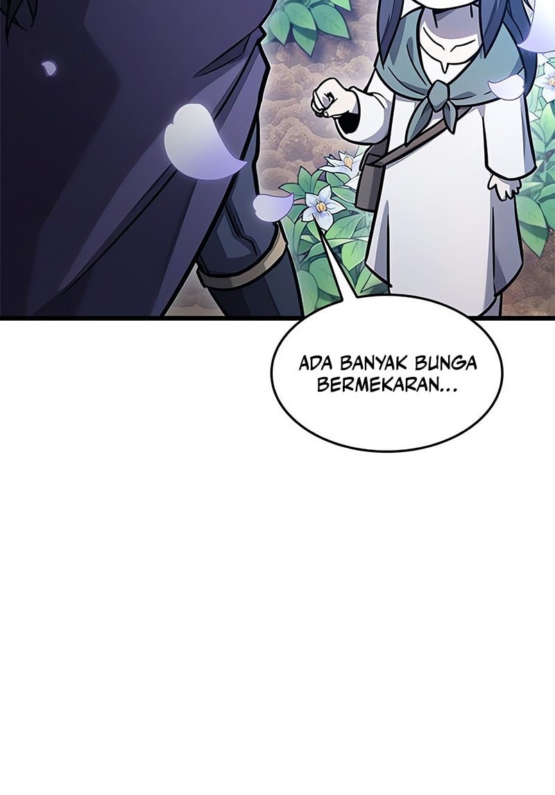 What A Bountiful Harvest, Demon Lord! Chapter 14 Gambar 9