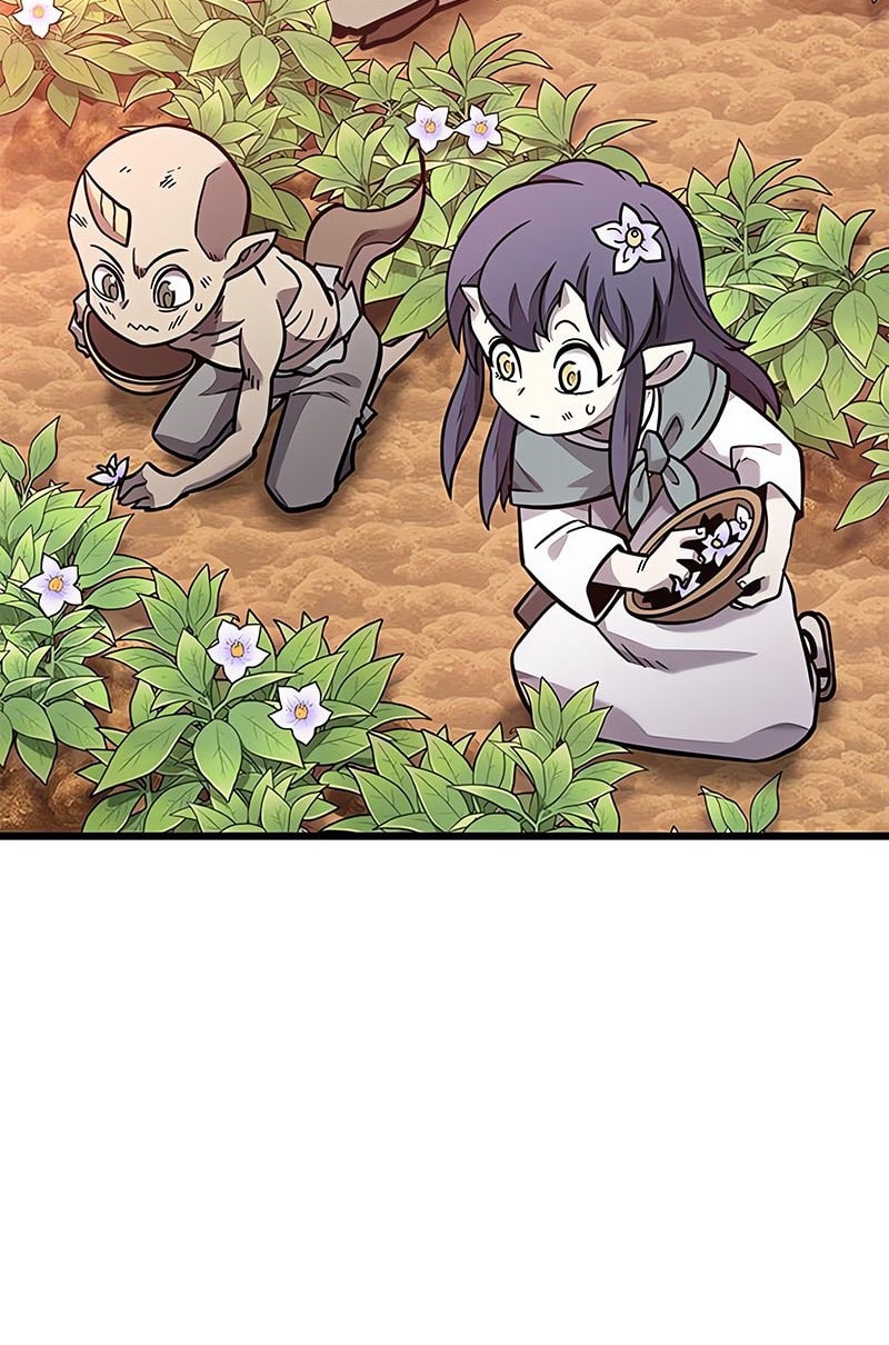 What A Bountiful Harvest, Demon Lord! Chapter 14 Gambar 45