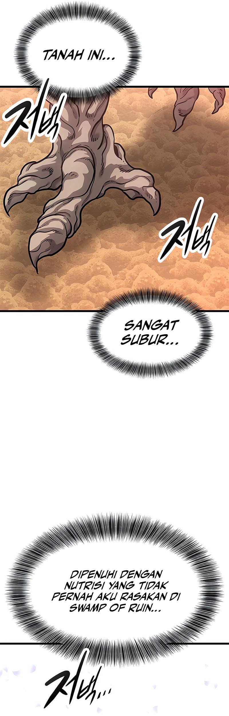 What A Bountiful Harvest, Demon Lord! Chapter 14 Gambar 58