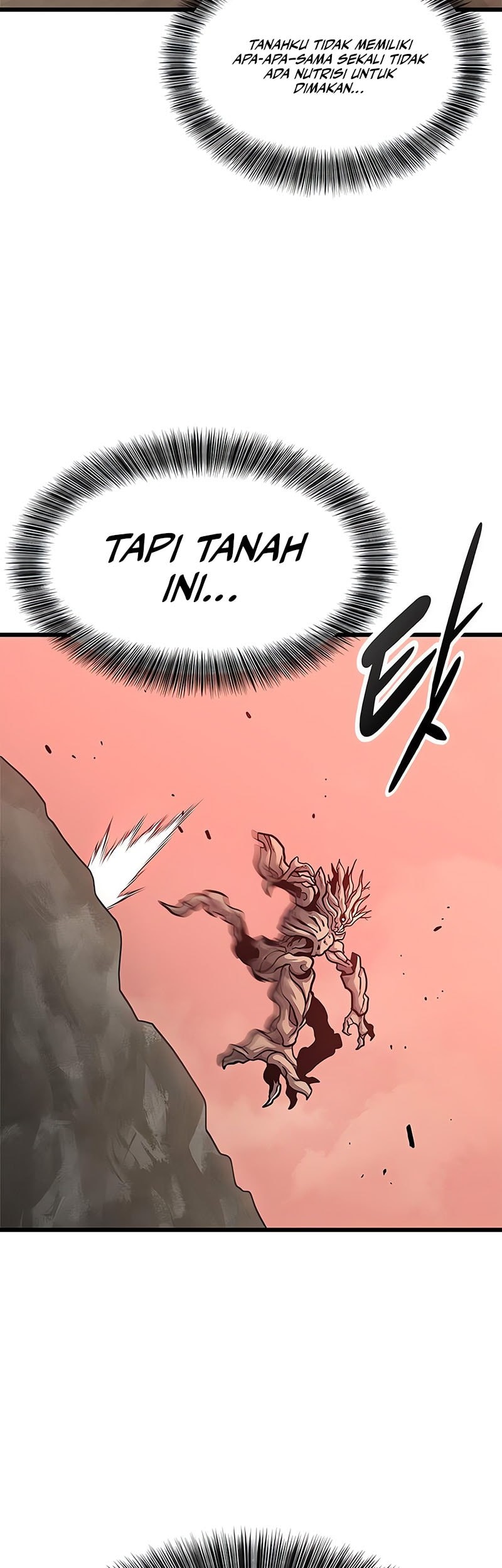What A Bountiful Harvest, Demon Lord! Chapter 14 Gambar 60