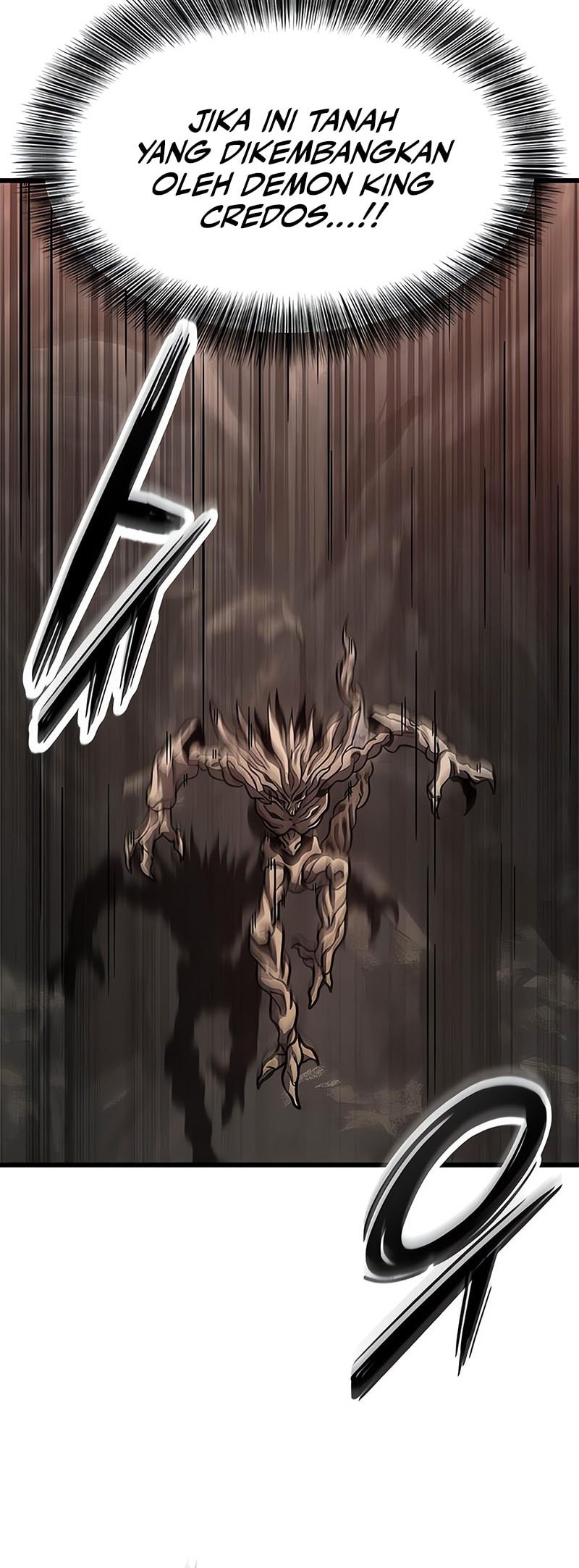 What A Bountiful Harvest, Demon Lord! Chapter 14 Gambar 61