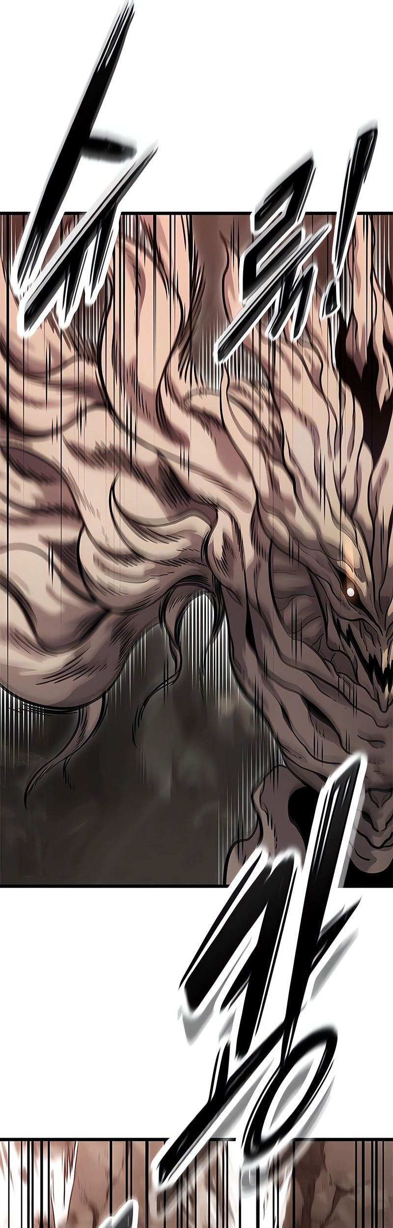 What A Bountiful Harvest, Demon Lord! Chapter 14 Gambar 62