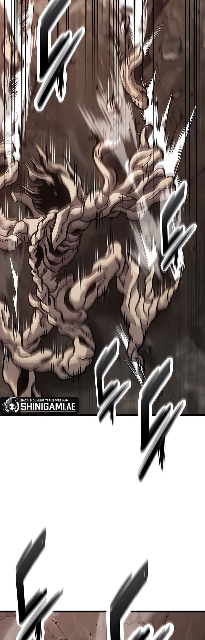 What A Bountiful Harvest, Demon Lord! Chapter 14 Gambar 63