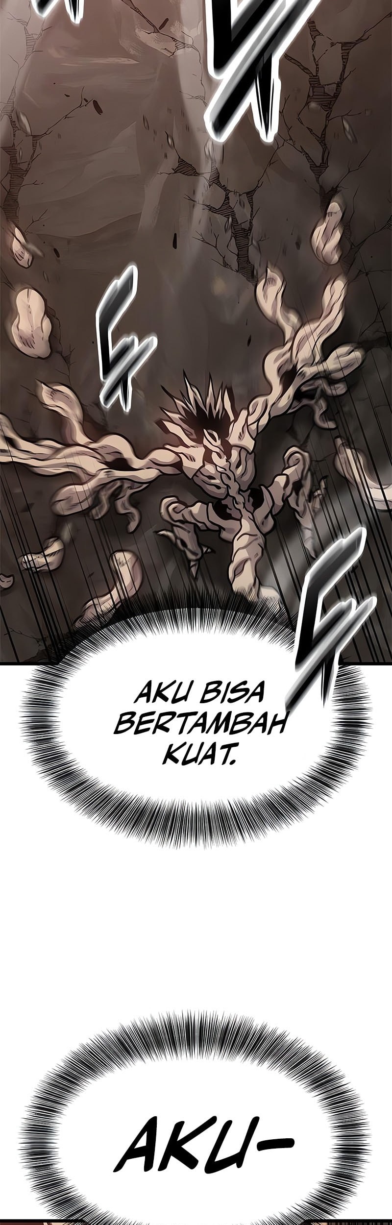 What A Bountiful Harvest, Demon Lord! Chapter 14 Gambar 64