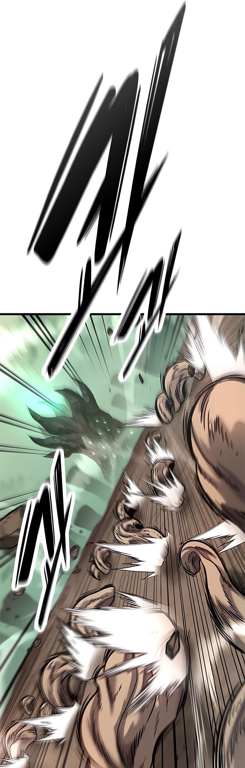 What A Bountiful Harvest, Demon Lord! Chapter 14 Gambar 66