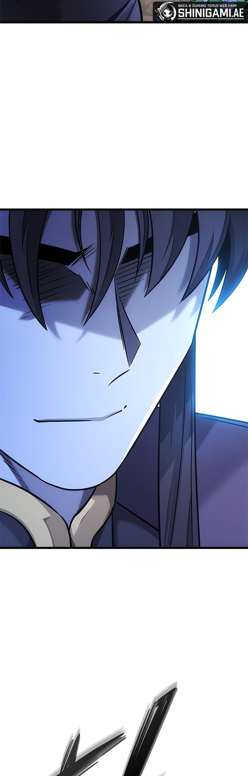 What A Bountiful Harvest, Demon Lord! Chapter 14 Gambar 4