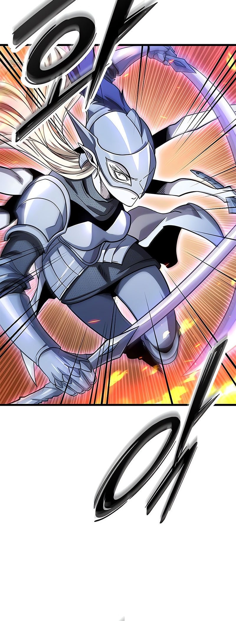 What A Bountiful Harvest, Demon Lord! Chapter 14 Gambar 5