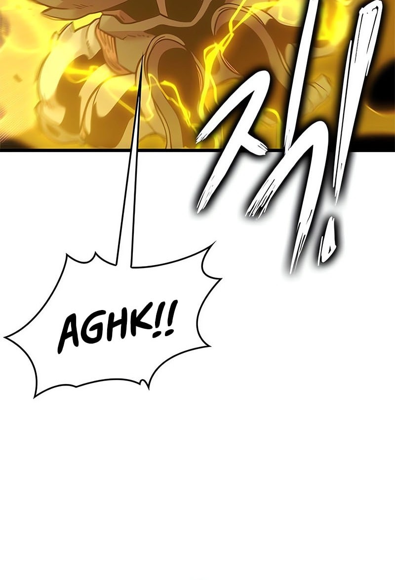 What A Bountiful Harvest, Demon Lord! Chapter 14 Gambar 25