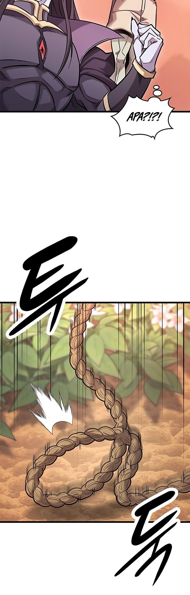 What A Bountiful Harvest, Demon Lord! Chapter 14 Gambar 29