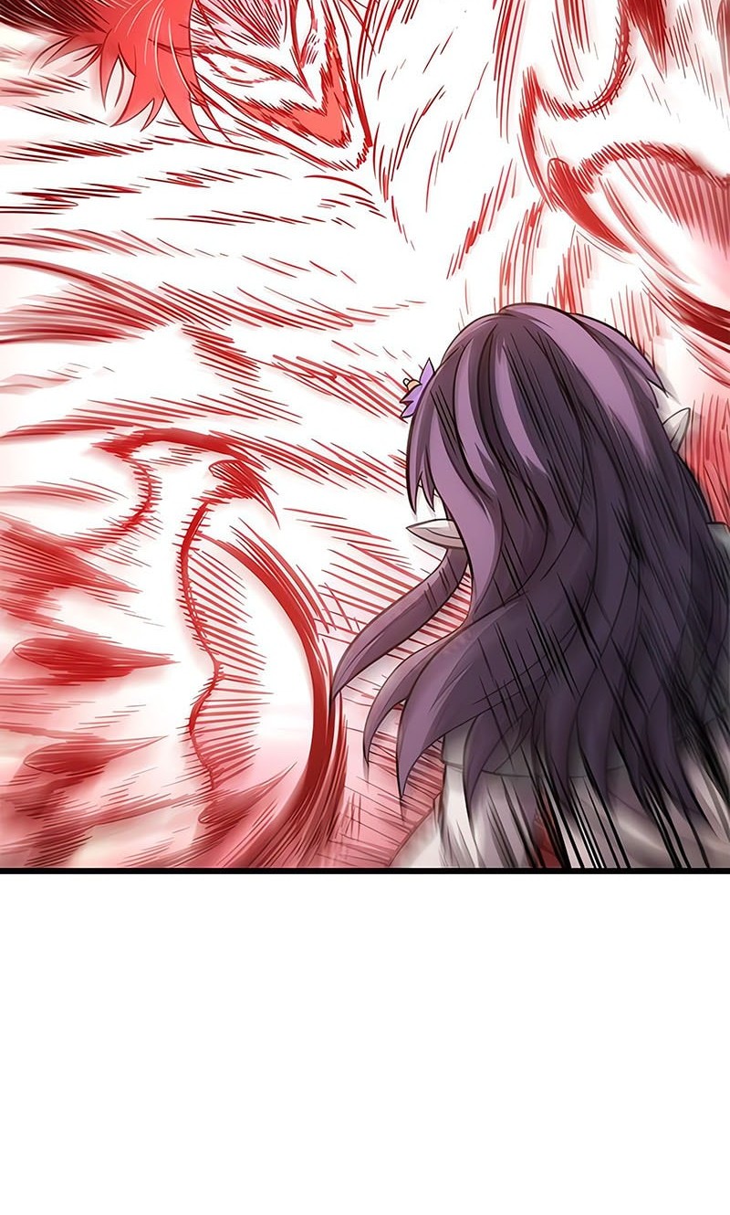 What A Bountiful Harvest, Demon Lord! Chapter 14 Gambar 33