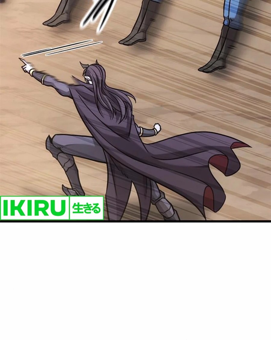 What A Bountiful Harvest, Demon Lord! Chapter 15 Gambar 11