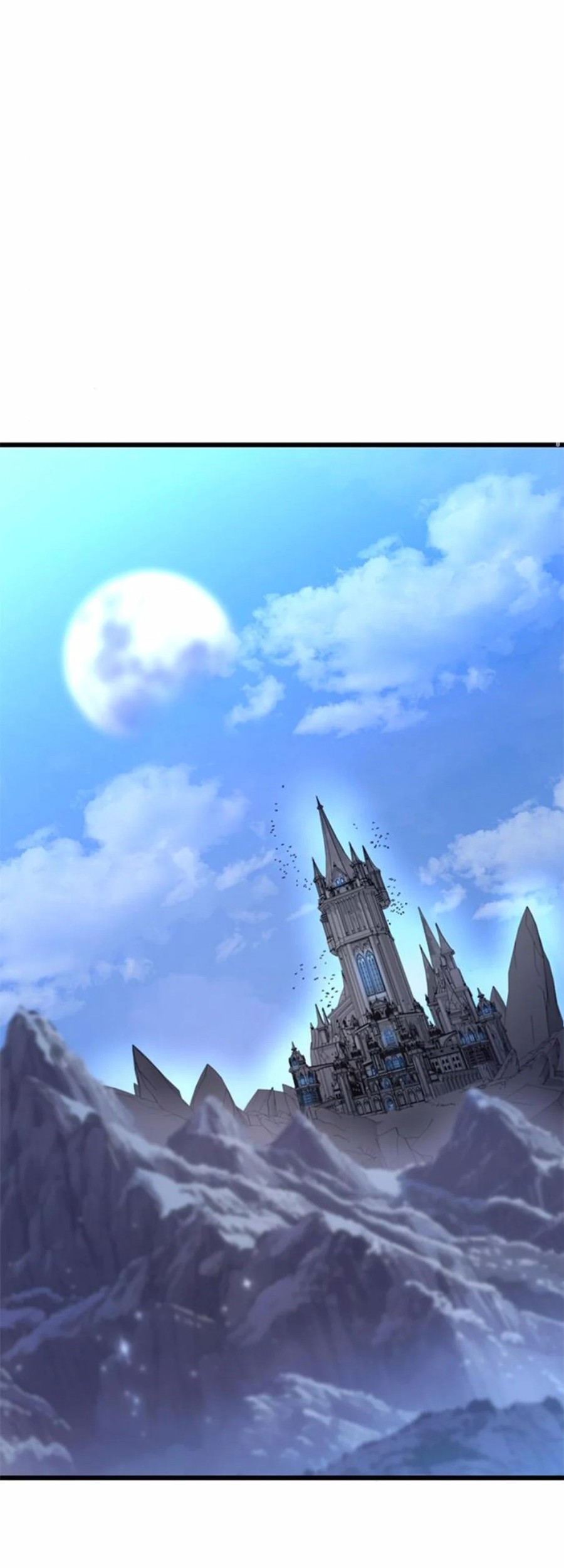 What A Bountiful Harvest, Demon Lord! Chapter 15 Gambar 33