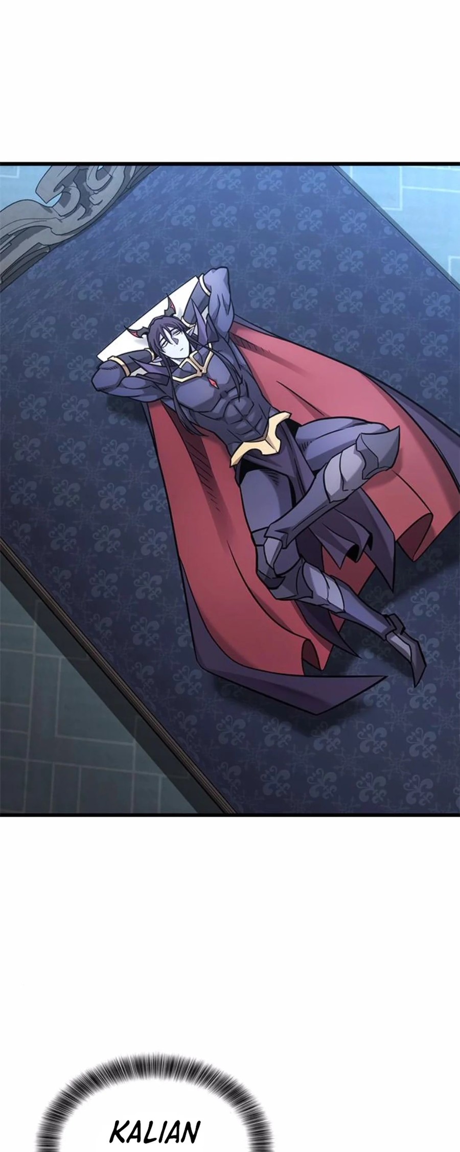 What A Bountiful Harvest, Demon Lord! Chapter 15 Gambar 34