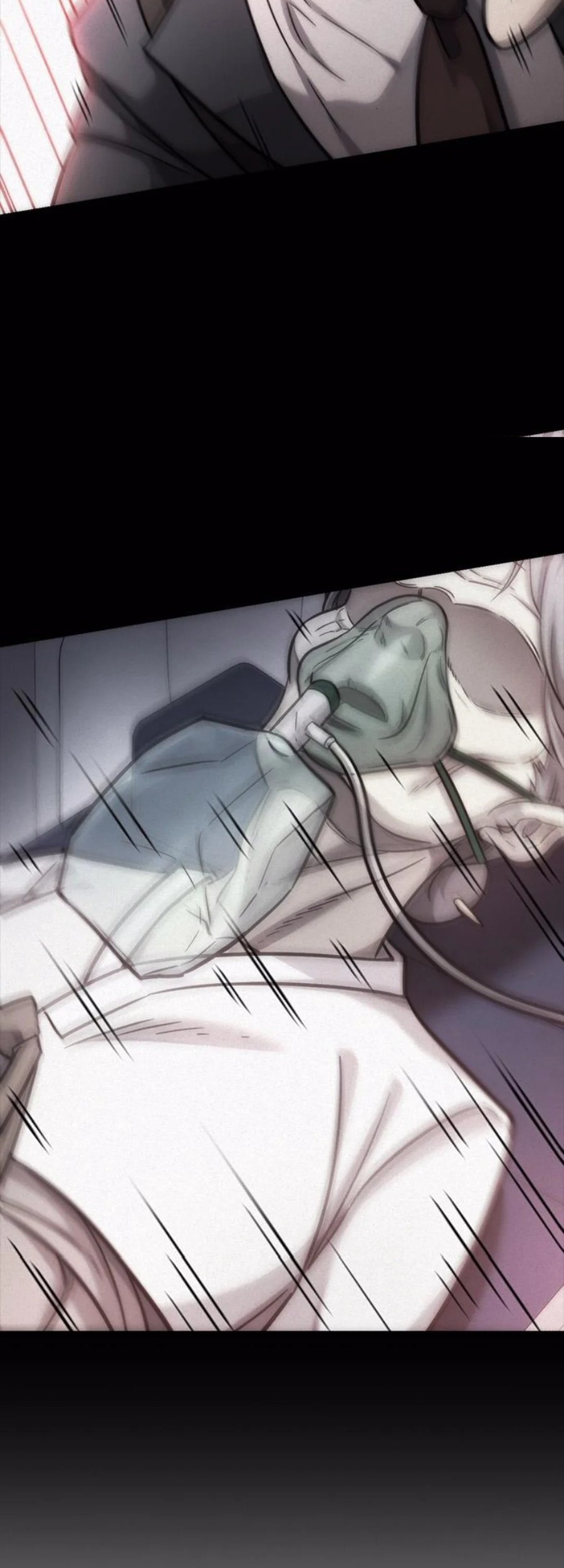 What A Bountiful Harvest, Demon Lord! Chapter 15 Gambar 39