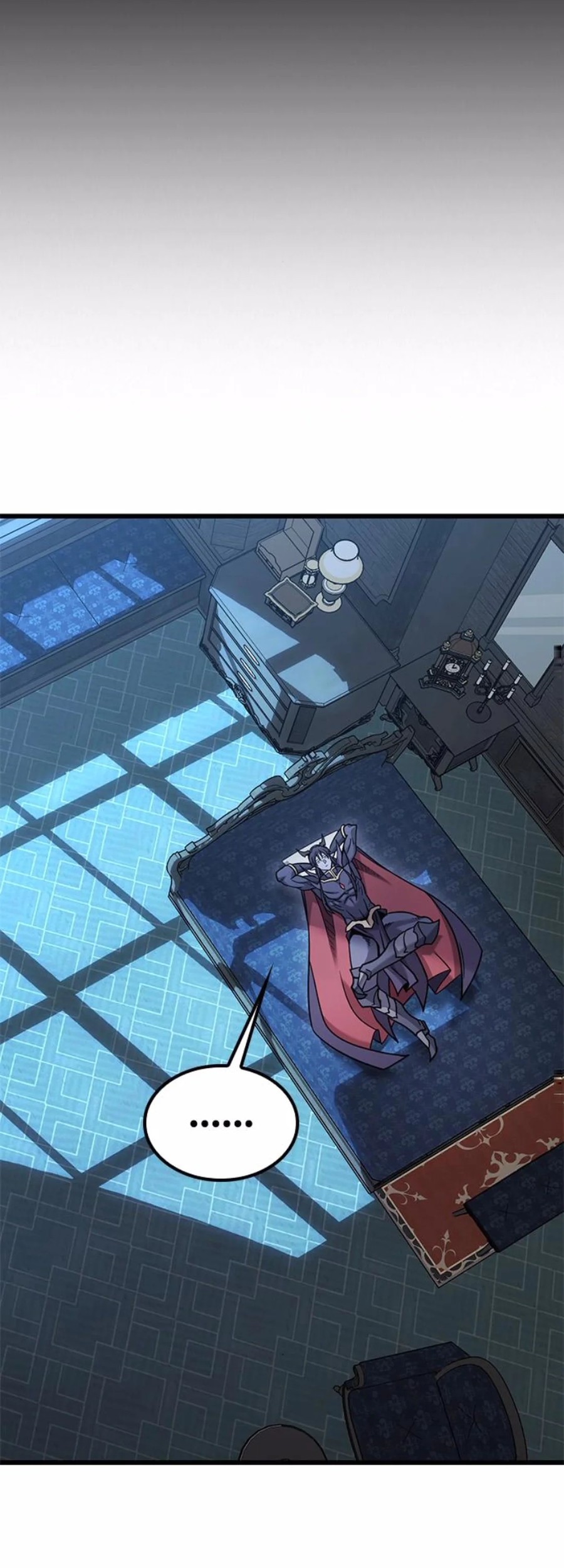 What A Bountiful Harvest, Demon Lord! Chapter 15 Gambar 40