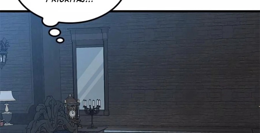 What A Bountiful Harvest, Demon Lord! Chapter 15 Gambar 45