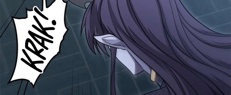 What A Bountiful Harvest, Demon Lord! Chapter 15 Gambar 49