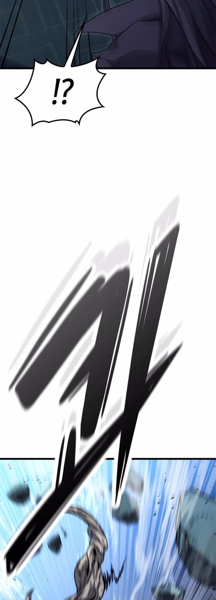 What A Bountiful Harvest, Demon Lord! Chapter 15 Gambar 50