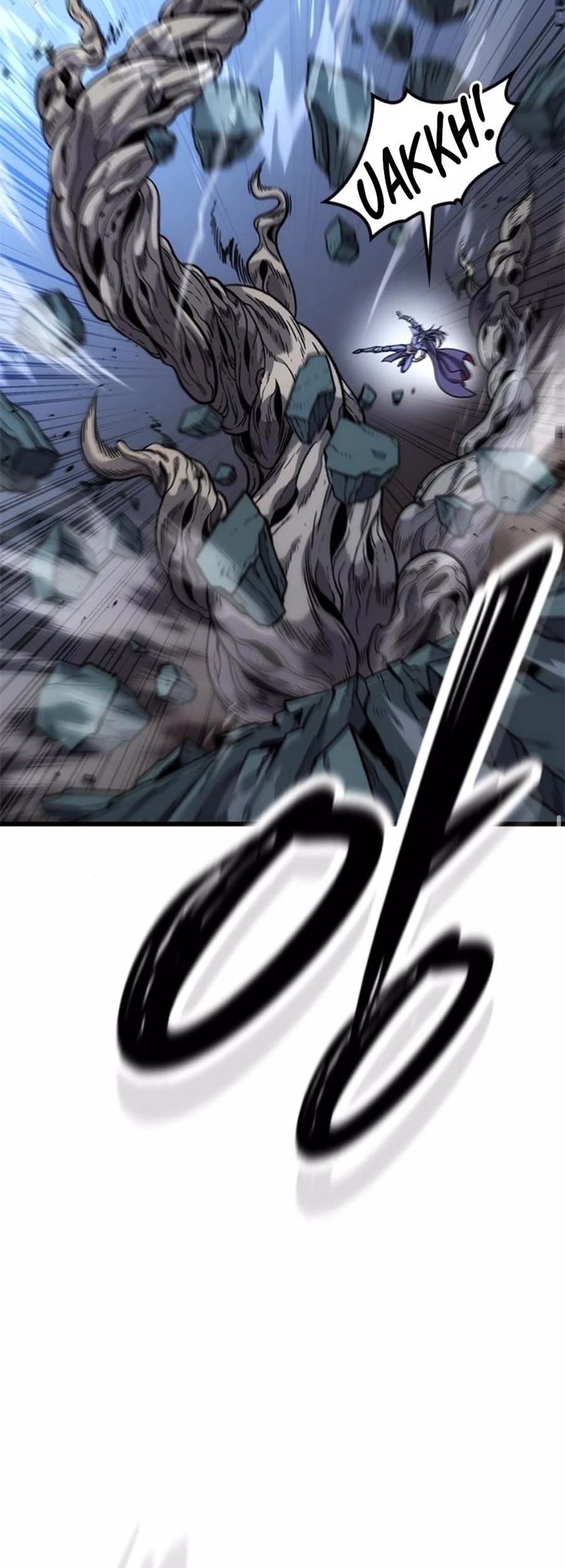 What A Bountiful Harvest, Demon Lord! Chapter 15 Gambar 51