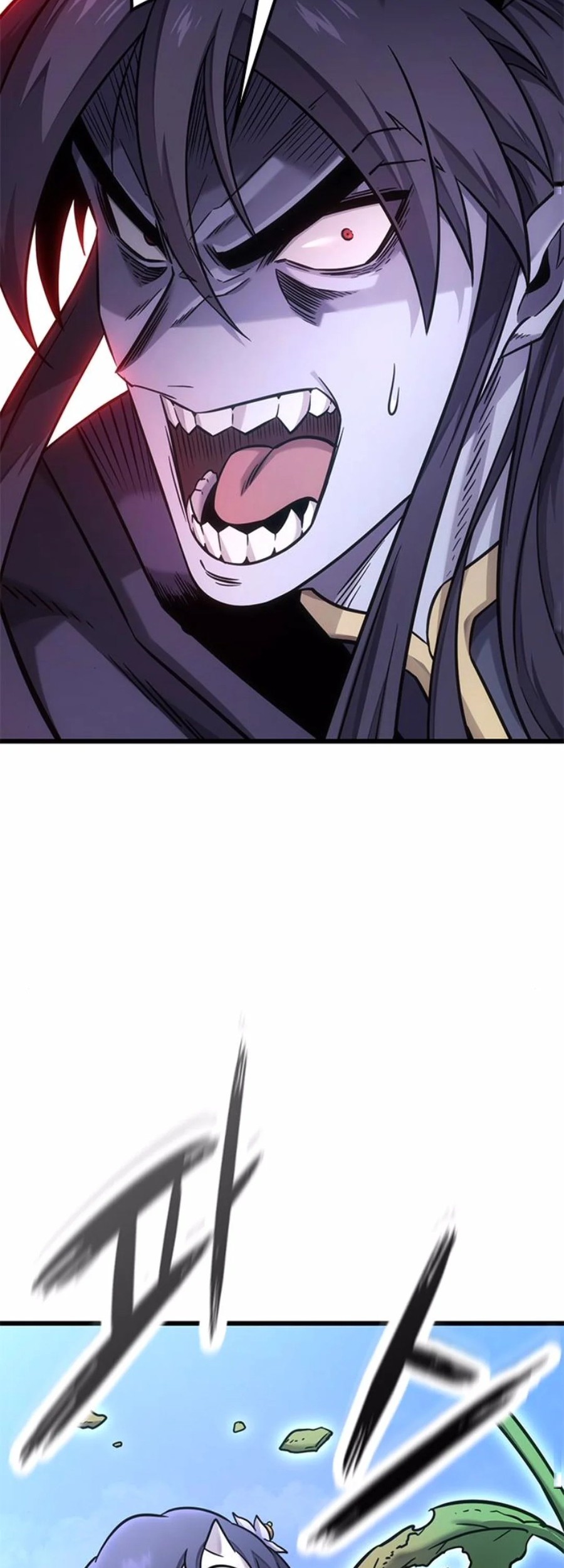 What A Bountiful Harvest, Demon Lord! Chapter 15 Gambar 54