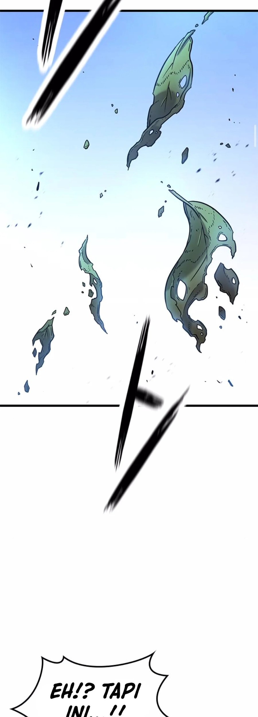 What A Bountiful Harvest, Demon Lord! Chapter 15 Gambar 57