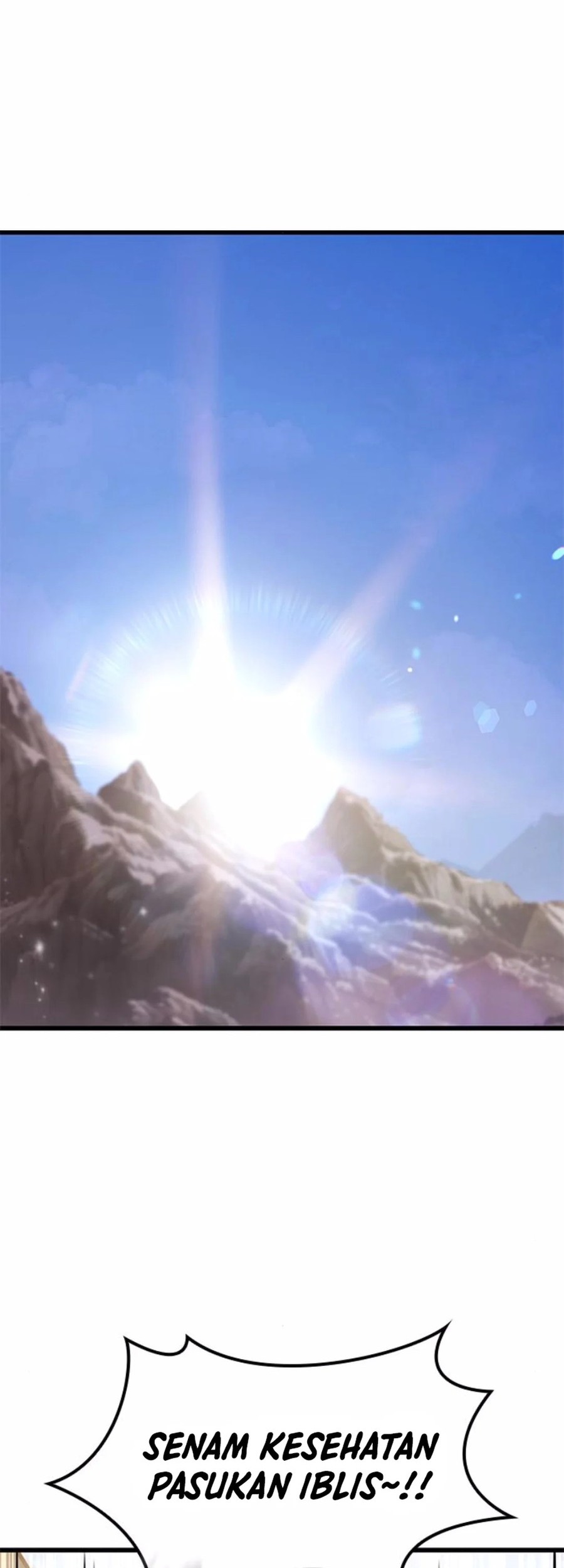 Manhwa What A Bountiful Harvest, Demon Lord! Chapter 15 gambar nomor 2