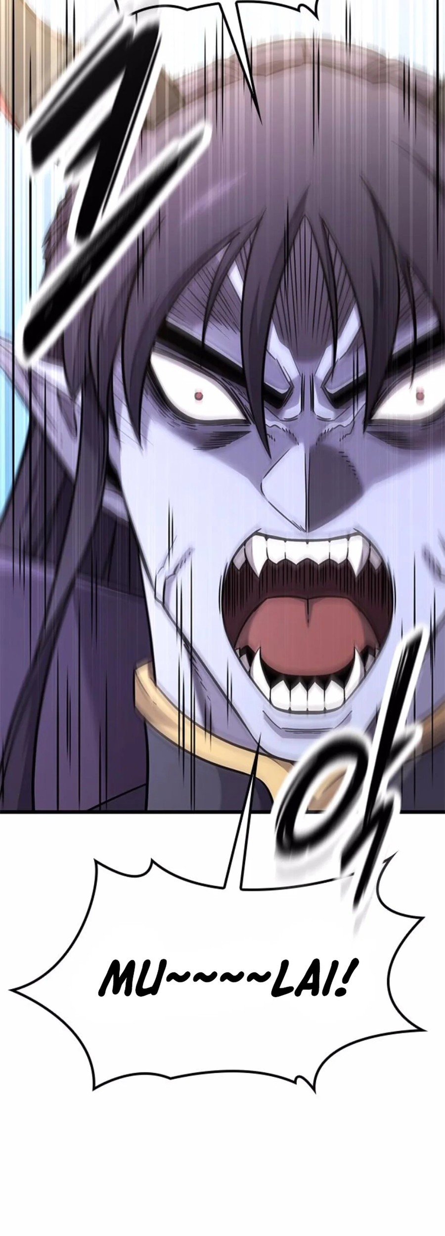 What A Bountiful Harvest, Demon Lord! Chapter 15 Gambar 3