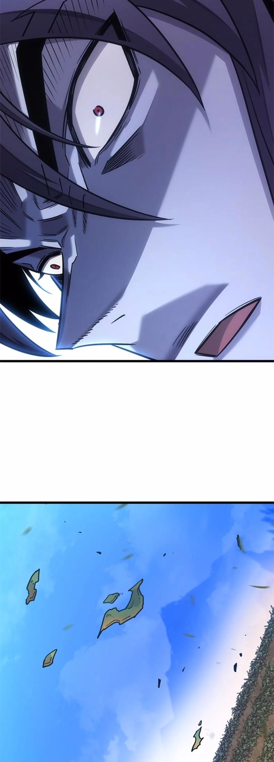 What A Bountiful Harvest, Demon Lord! Chapter 15 Gambar 69