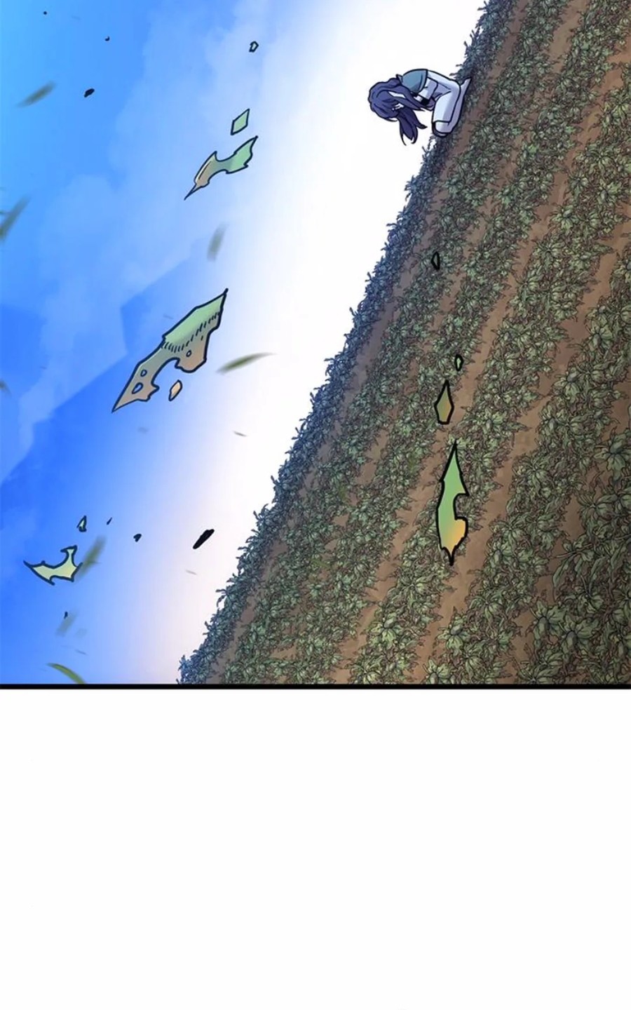 What A Bountiful Harvest, Demon Lord! Chapter 15 Gambar 70