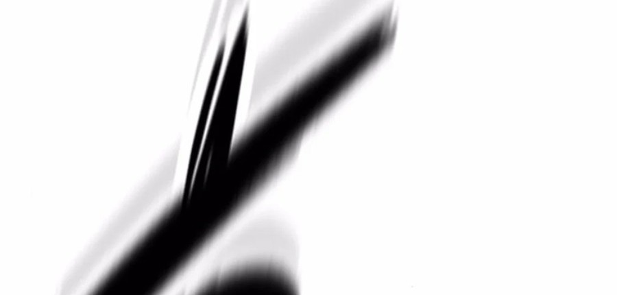 What A Bountiful Harvest, Demon Lord! Chapter 15 Gambar 74