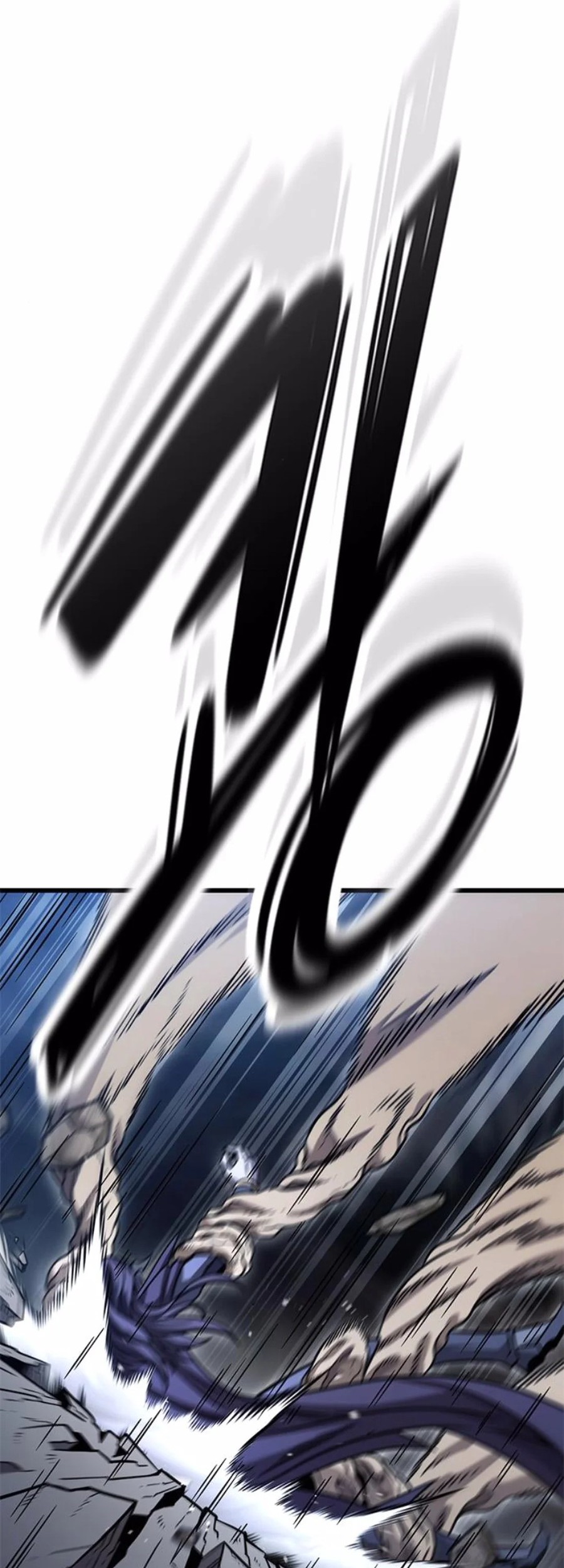 What A Bountiful Harvest, Demon Lord! Chapter 15 Gambar 76