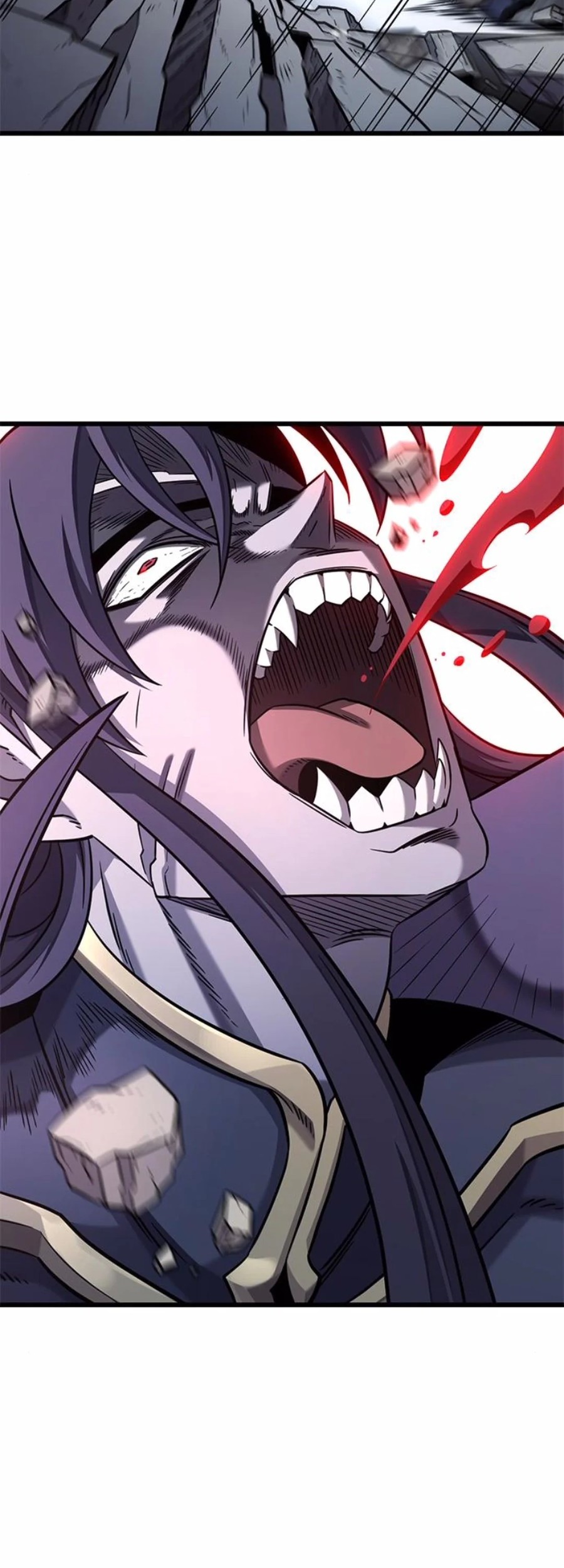 What A Bountiful Harvest, Demon Lord! Chapter 15 Gambar 77