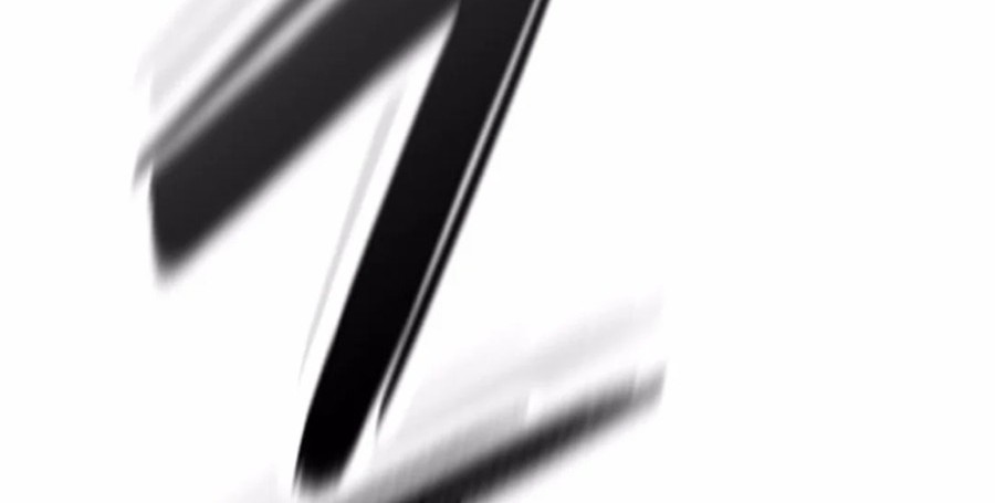 What A Bountiful Harvest, Demon Lord! Chapter 15 Gambar 82