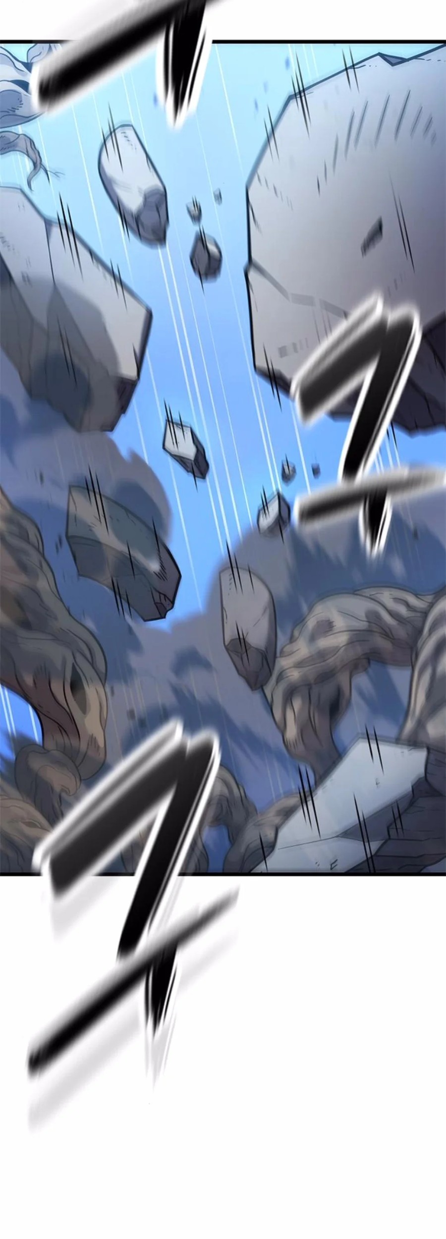 What A Bountiful Harvest, Demon Lord! Chapter 15 Gambar 83