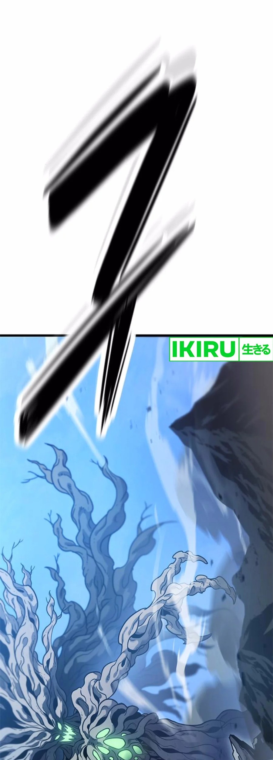 What A Bountiful Harvest, Demon Lord! Chapter 15 Gambar 84