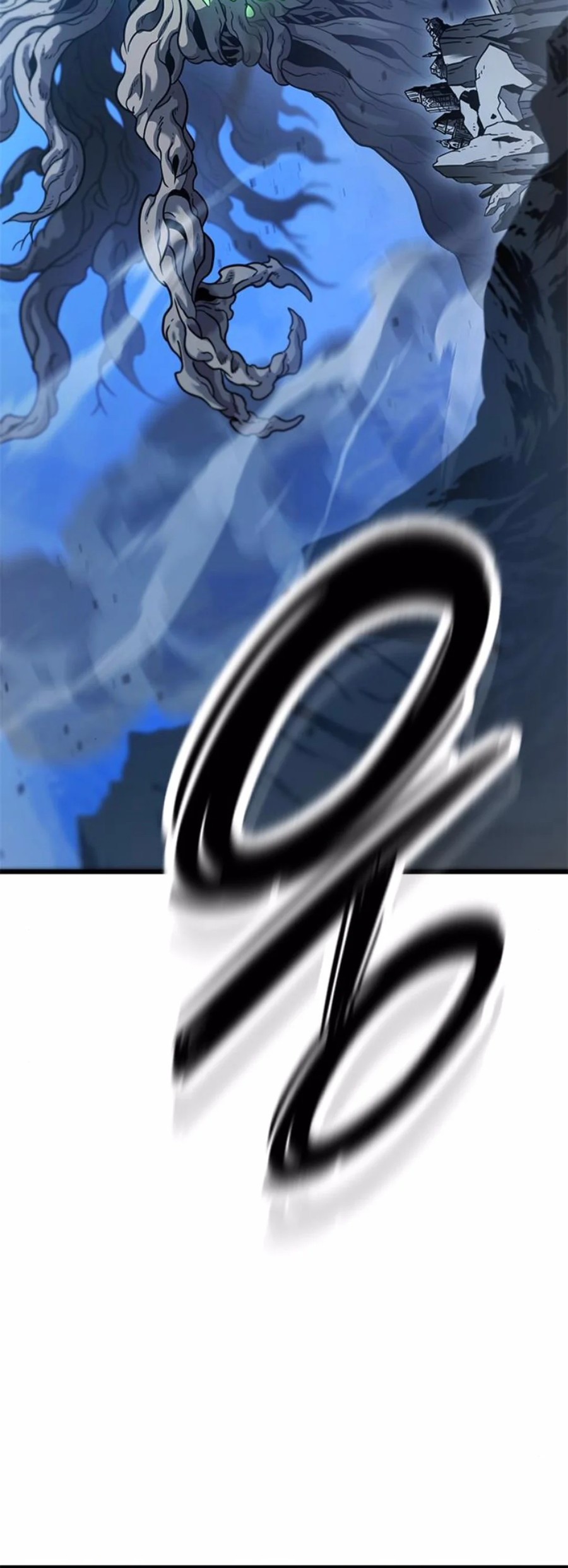 What A Bountiful Harvest, Demon Lord! Chapter 15 Gambar 85