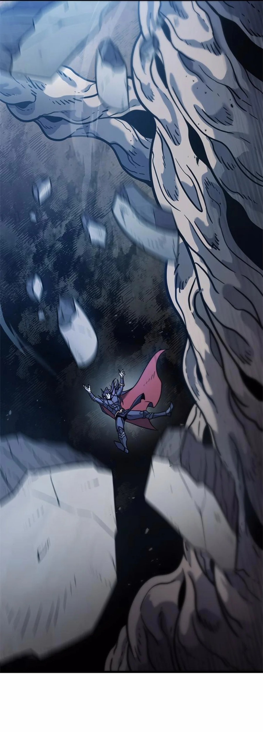 What A Bountiful Harvest, Demon Lord! Chapter 15 Gambar 86