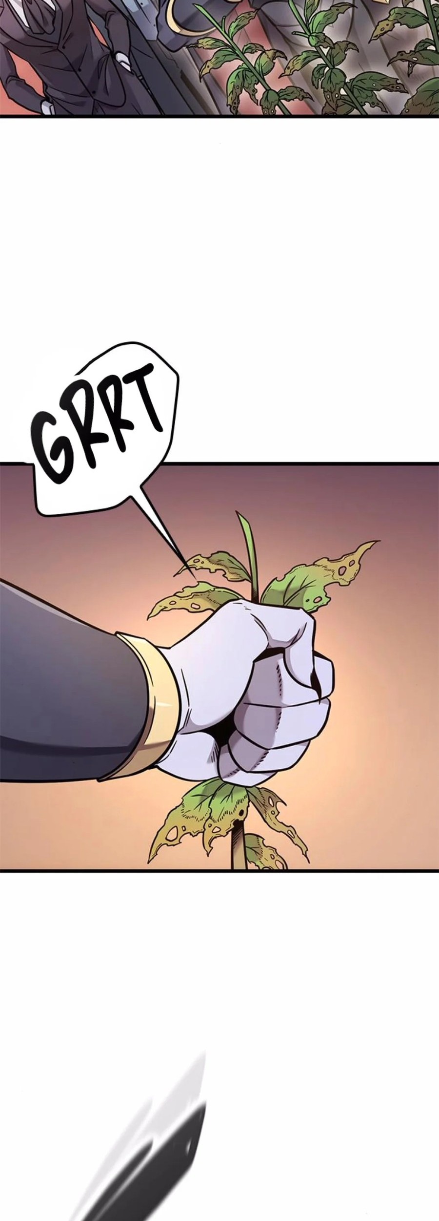 What A Bountiful Harvest, Demon Lord! Chapter 15 Gambar 23